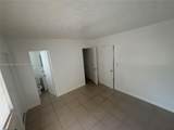 1211 6th St - Photo 5