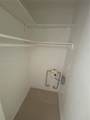 1211 6th St - Photo 6