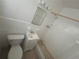 1211 6th St - Photo 7