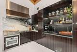 6350 Pinetree Dr - Photo 4