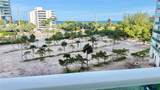 100 Bayview Dr - Photo 10