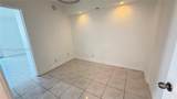 100 Bayview Dr - Photo 11