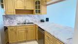 100 Bayview Dr - Photo 12