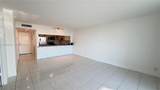 100 Bayview Dr - Photo 13