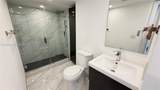100 Bayview Dr - Photo 14