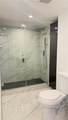 100 Bayview Dr - Photo 15