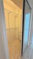 100 Bayview Dr - Photo 16