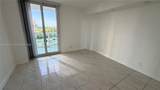 100 Bayview Dr - Photo 17