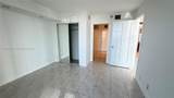 100 Bayview Dr - Photo 18