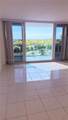 100 Bayview Dr - Photo 19