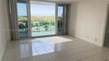 100 Bayview Dr - Photo 20