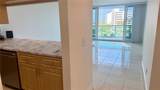 100 Bayview Dr - Photo 21