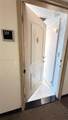 100 Bayview Dr - Photo 23