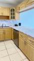 100 Bayview Dr - Photo 24
