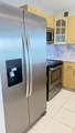 100 Bayview Dr - Photo 25