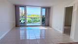 100 Bayview Dr - Photo 26