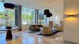 100 Bayview Dr - Photo 3