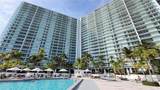 100 Bayview Dr - Photo 4