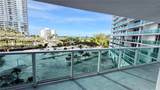 100 Bayview Dr - Photo 6