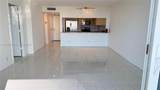 100 Bayview Dr - Photo 8