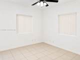 4950 Washington St - Photo 10