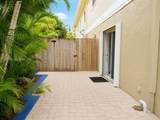 4950 Washington St - Photo 11