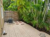4950 Washington St - Photo 13