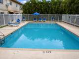 4950 Washington St - Photo 14
