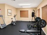 4950 Washington St - Photo 15