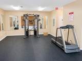 4950 Washington St - Photo 16