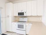 4950 Washington St - Photo 2