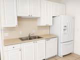 4950 Washington St - Photo 3
