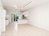 4950 Washington St - Photo 5
