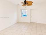 4950 Washington St - Photo 6