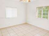 4950 Washington St - Photo 8