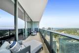 1000 Brickell Plz - Photo 1