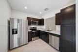 441 4th Ln - Photo 10