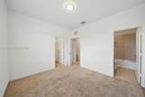 441 4th Ln - Photo 11