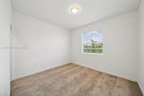 441 4th Ln - Photo 12