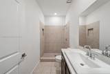 441 4th Ln - Photo 13