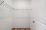 441 4th Ln - Photo 14