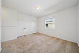 441 4th Ln - Photo 15