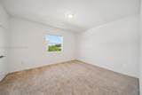 441 4th Ln - Photo 16