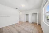 441 4th Ln - Photo 17