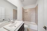 441 4th Ln - Photo 18