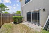 441 4th Ln - Photo 19