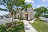 441 4th Ln - Photo 2