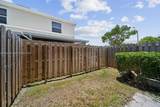 441 4th Ln - Photo 20