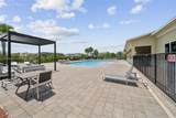 441 4th Ln - Photo 22