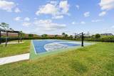441 4th Ln - Photo 23